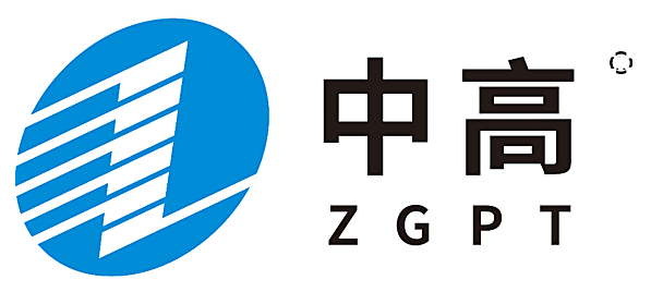 ZGPT 中高电气